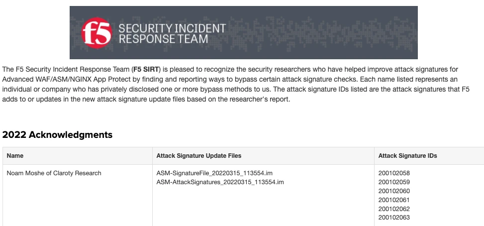 {JS-ON: Security-OFF}: Abusing JSON-Based SQL to Bypass WAF