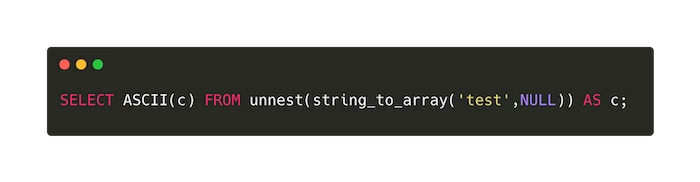 {JS-ON: Security-OFF}: Abusing JSON-Based SQL to Bypass WAF