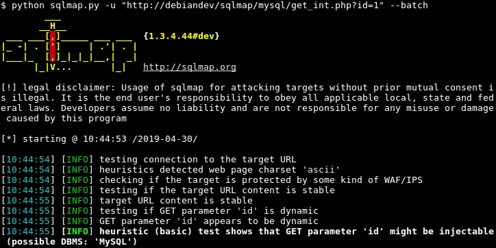 {JS-ON: Security-OFF}: Abusing JSON-Based SQL to Bypass WAF