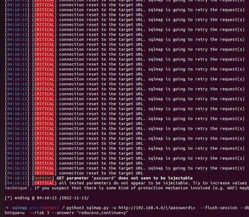 {JS-ON: Security-OFF}: Abusing JSON-Based SQL to Bypass WAF