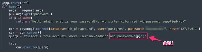 {JS-ON: Security-OFF}: Abusing JSON-Based SQL to Bypass WAF